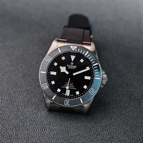 tudor pelagos 39 release date|tudor watch pelagos 39.